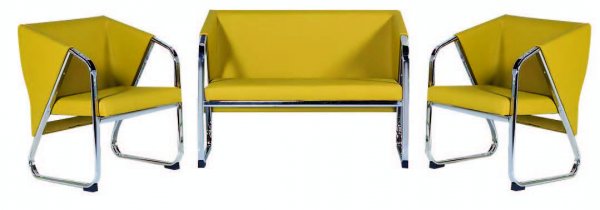 ARMCHAIR TKM-VENEDIQUE