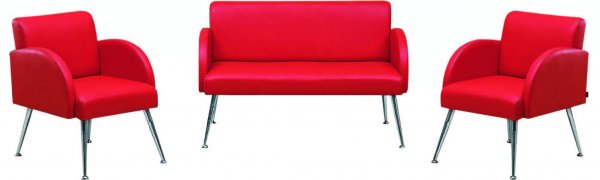 ARMCHAIR TKM-PONY