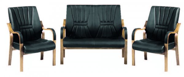 ARMCHAIR TKM-MARINA