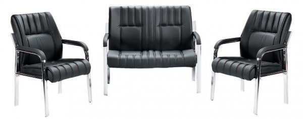 SEAT TKM-BOLERO