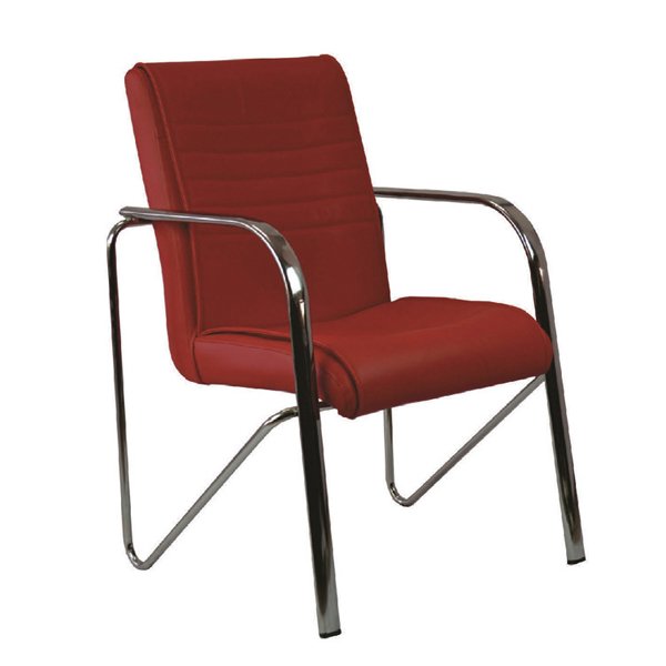 SEAT TKM-EGE SINGLE