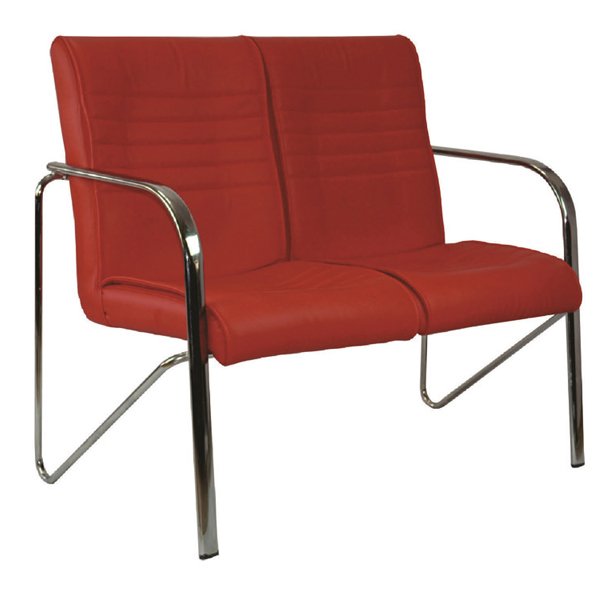 SEAT TKM-EGEA DOUBLE