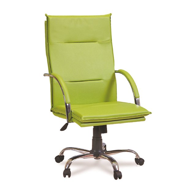 CHAIR TKM-HILTON MANAGER