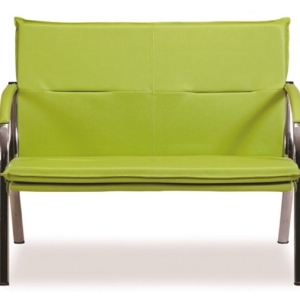 SEAT TKM-HILTON DOUBLE GUEST