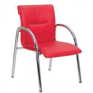 SEAT TKM-MINI SINGLE GUEST