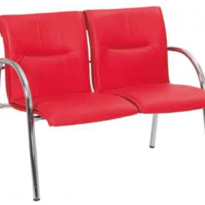 SEAT TKM-MINI DOUBLE GUEST