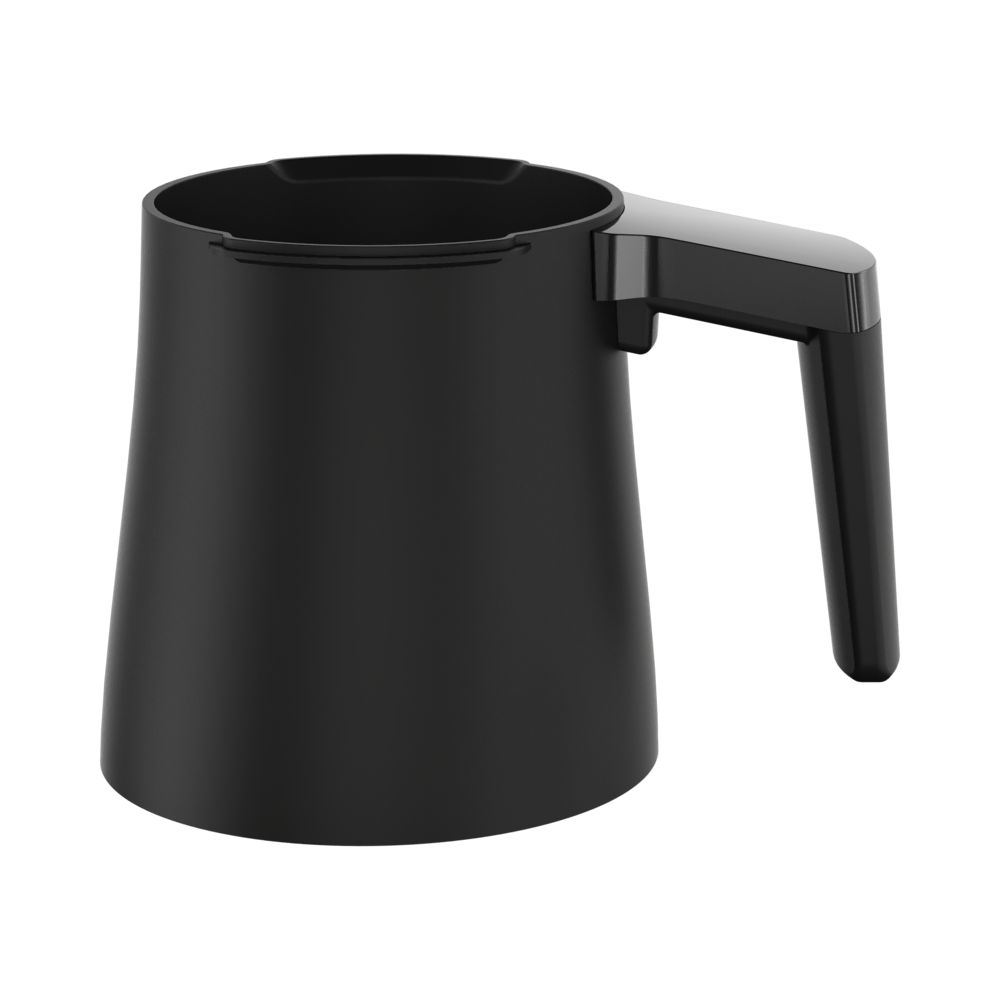 Coffee Pot Mini & MidiTurkish Coffee Machine Accessories