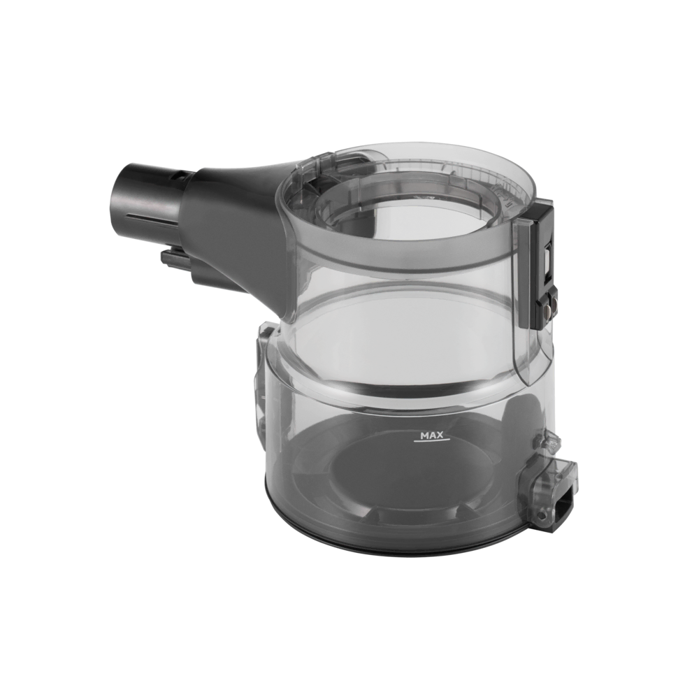 Waste BinCharged Vacuum Cleaner Accessories