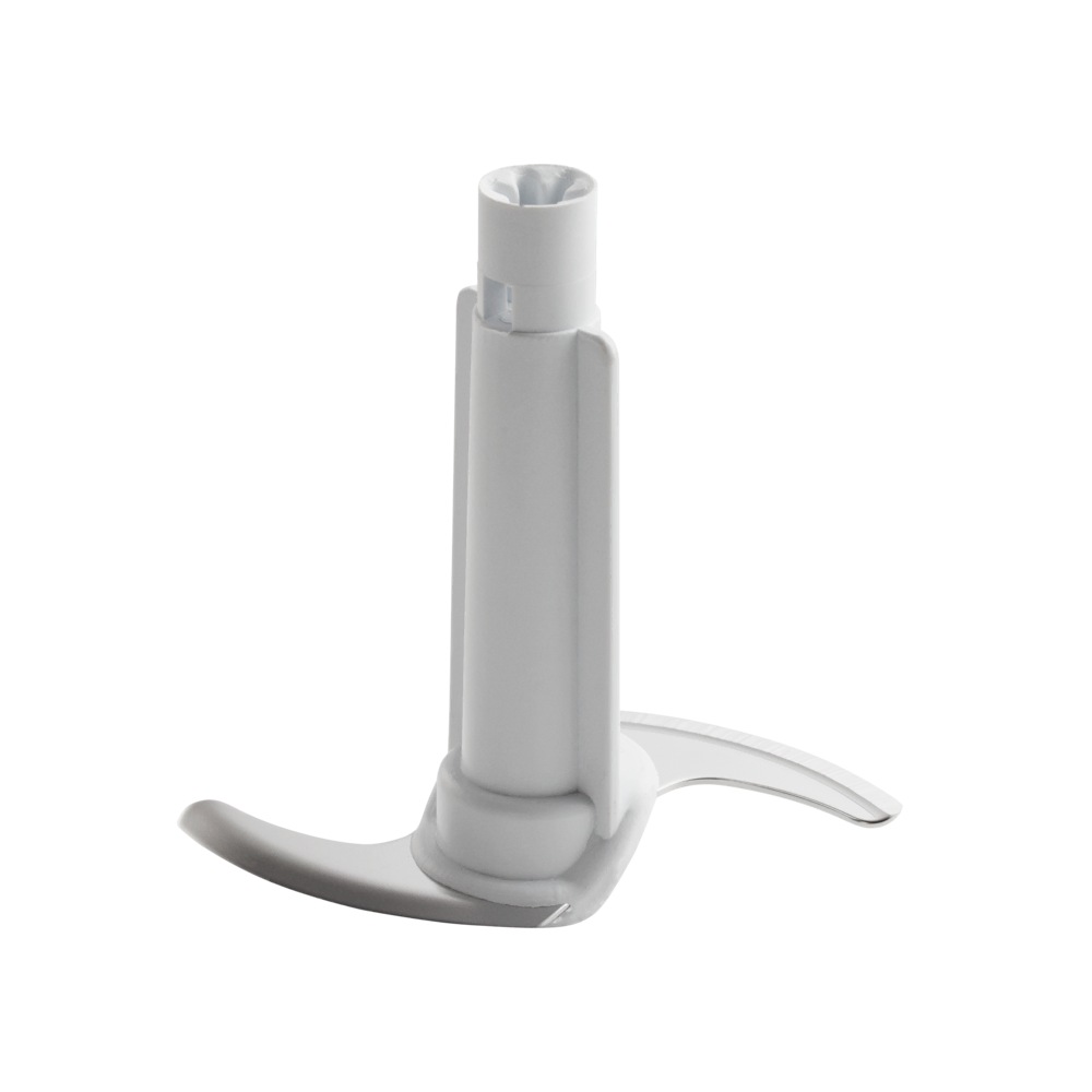 Chopper Knife GreyMixer & Blender Accessories