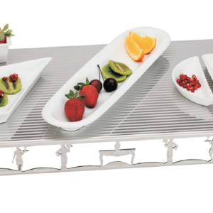Display Tray - Waiter