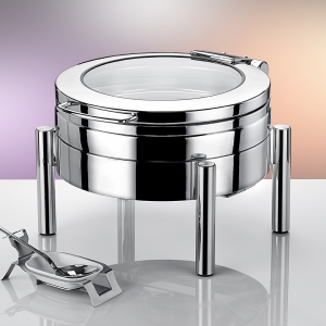 Chafing Dish IV