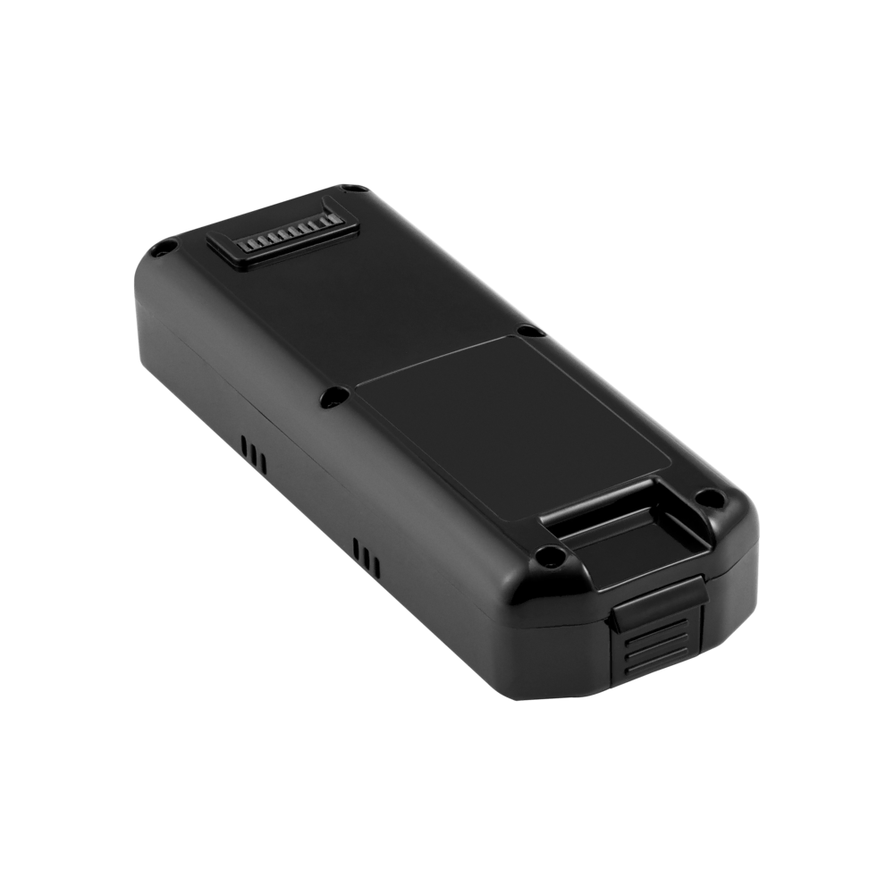 Battery GroupVertical Vacuum Cleaner Accessories