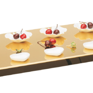 Display Tray