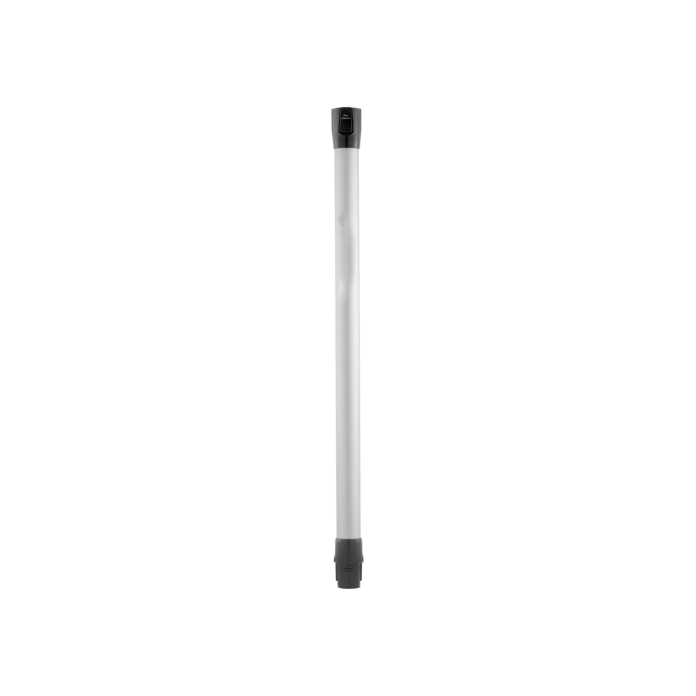 PipeCharged Vacuum Cleaner Accessories