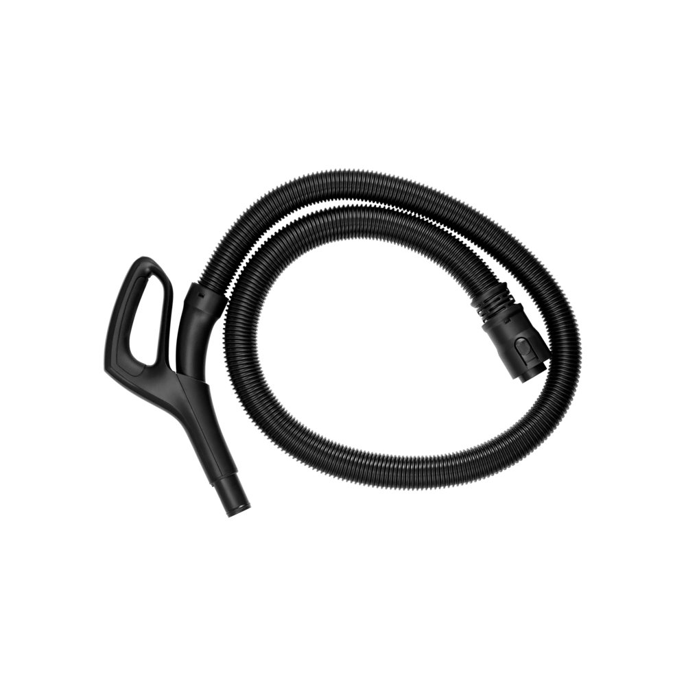 Hose New Type Dust Bagless Vacuum Cleaner Accessories