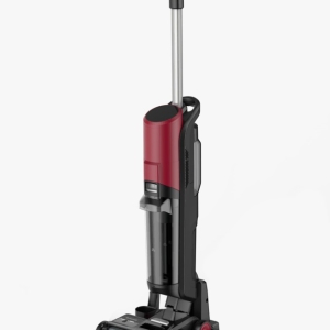 AquaMaster™ SD 6341 Wet Dry Vacuum Cleaner