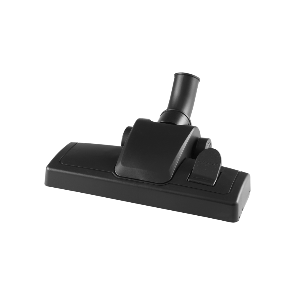 Main BrushDust Bag Vacuum Cleaner Accessories