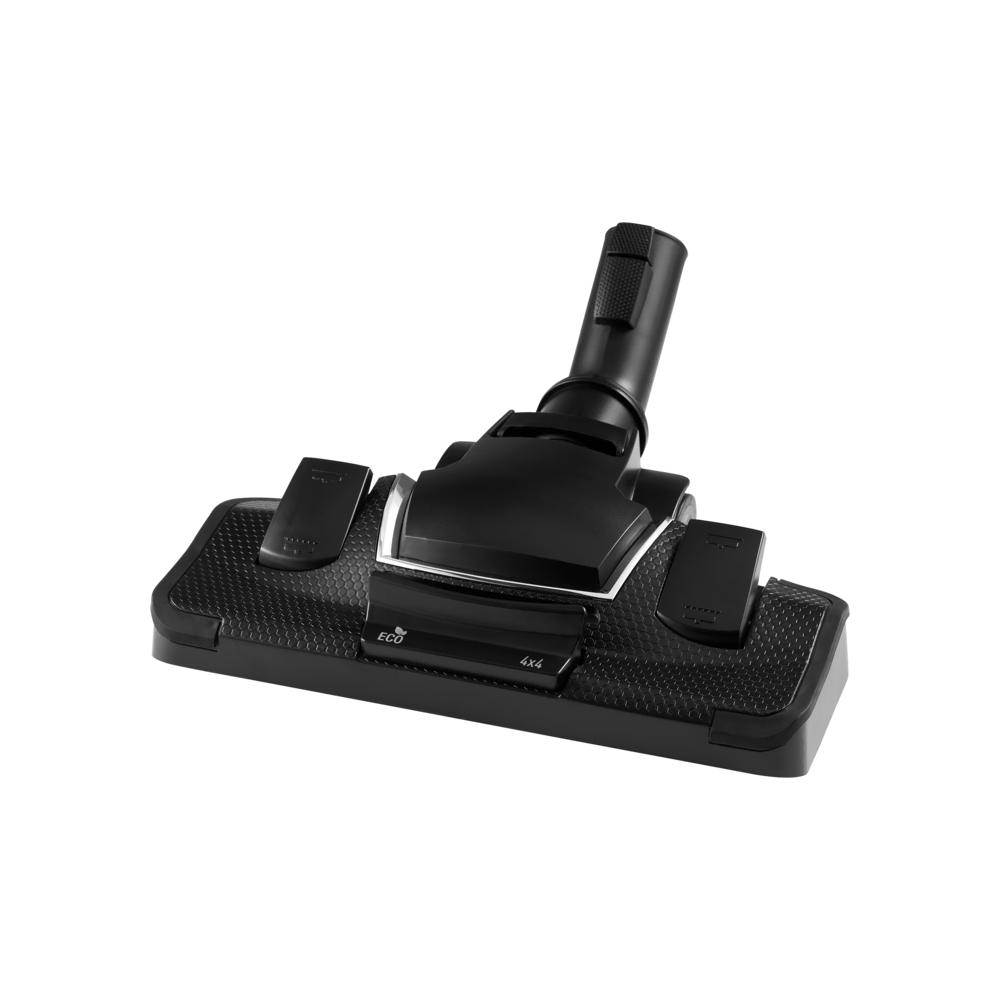 4x4 Sweeper BrushDust Bagless Vacuum Cleaner Accessories