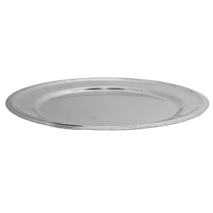 Display Tray Waiter