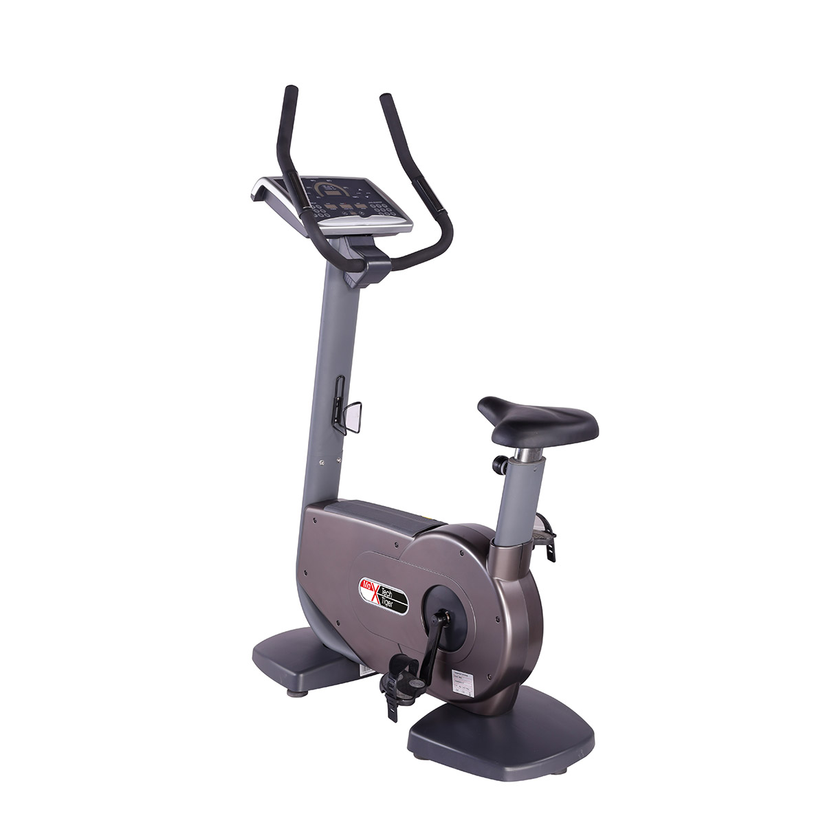 FT 6806E VERTICAL BICYCLE