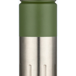 S0115142 Thermos