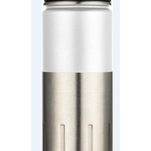 S0115082 Thermos