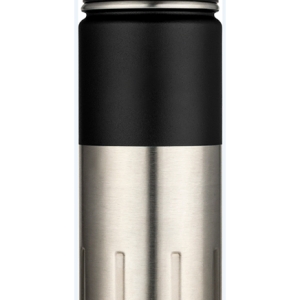 S0115092 Thermos