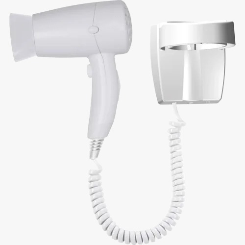 Blow Dryer Jackson 1200 w