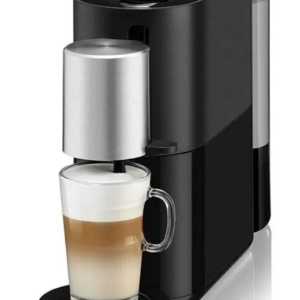 Nespresso Atelier Capsule Coffee Machine - K072