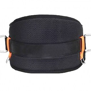 Waist Type Belt