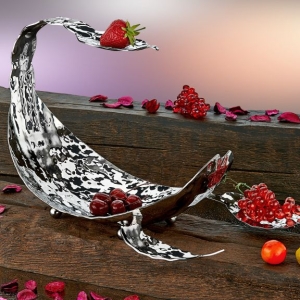 Bera Scorpion