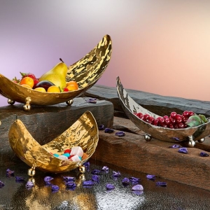 Bera Gondola