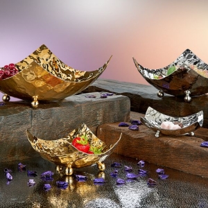 Bera Oysters