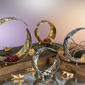 Bera Ring