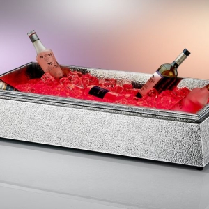 Ice Bucket
