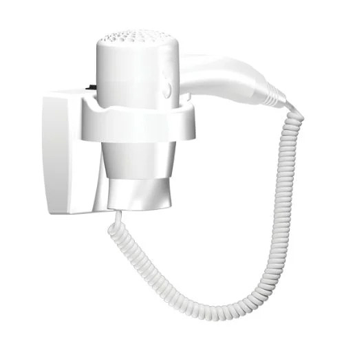 Blow Dryer Jackson 5143Y 1000 w