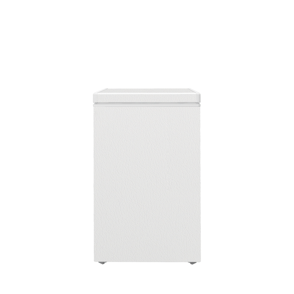 2104Chest Type Deep Freezer