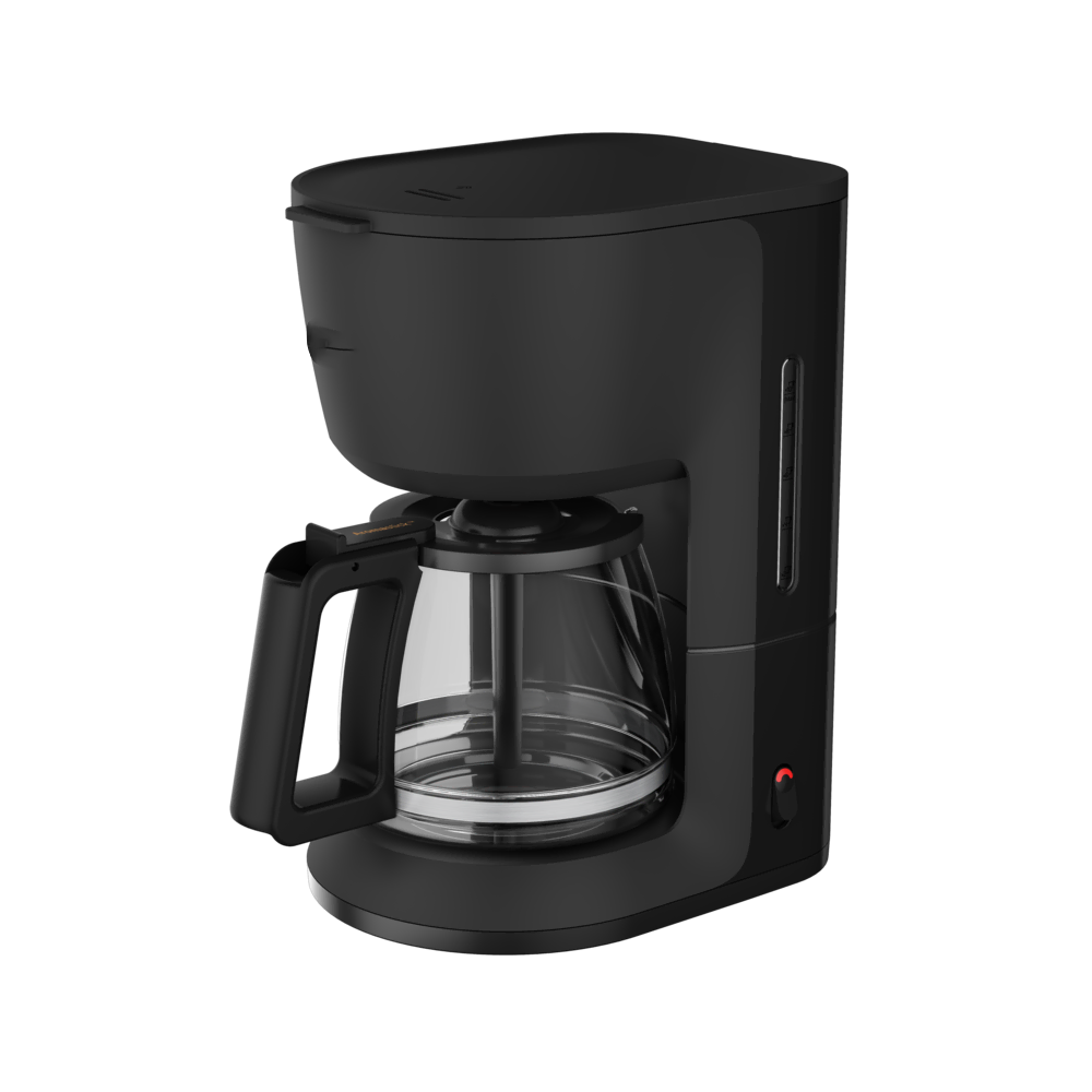 FK 6310 SFiltre Coffee Machine
