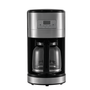 FK 6112 IFiltre Coffee Machine