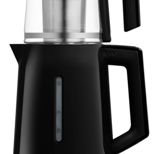 K 3281 C Tea Machine