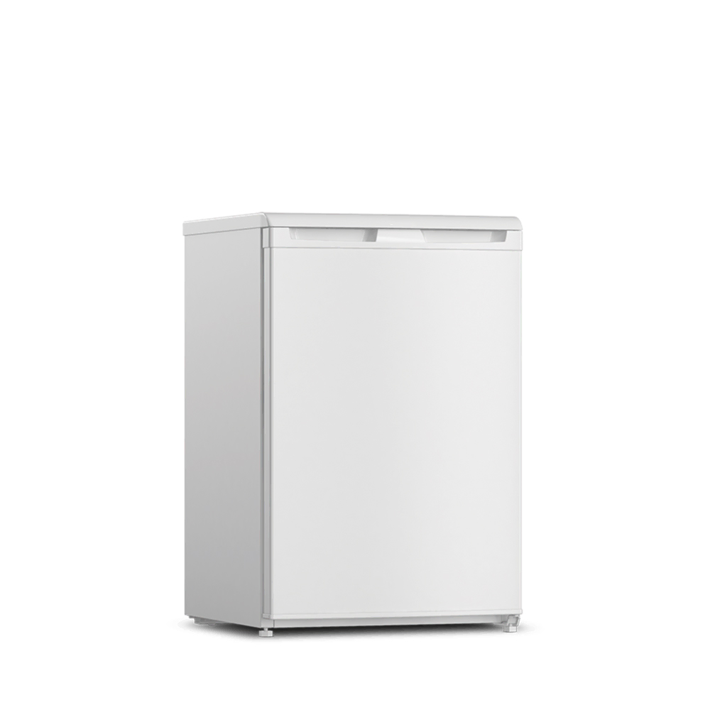 D 154140 MBMini Refrigerator