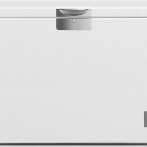 2360 JESand Chest Type Deep Freezer