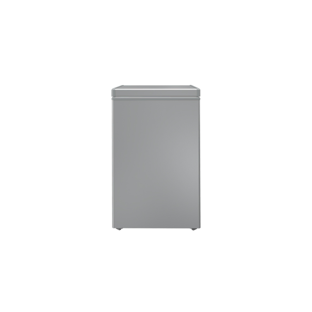 2104 GE Chest Type Deep Freezer