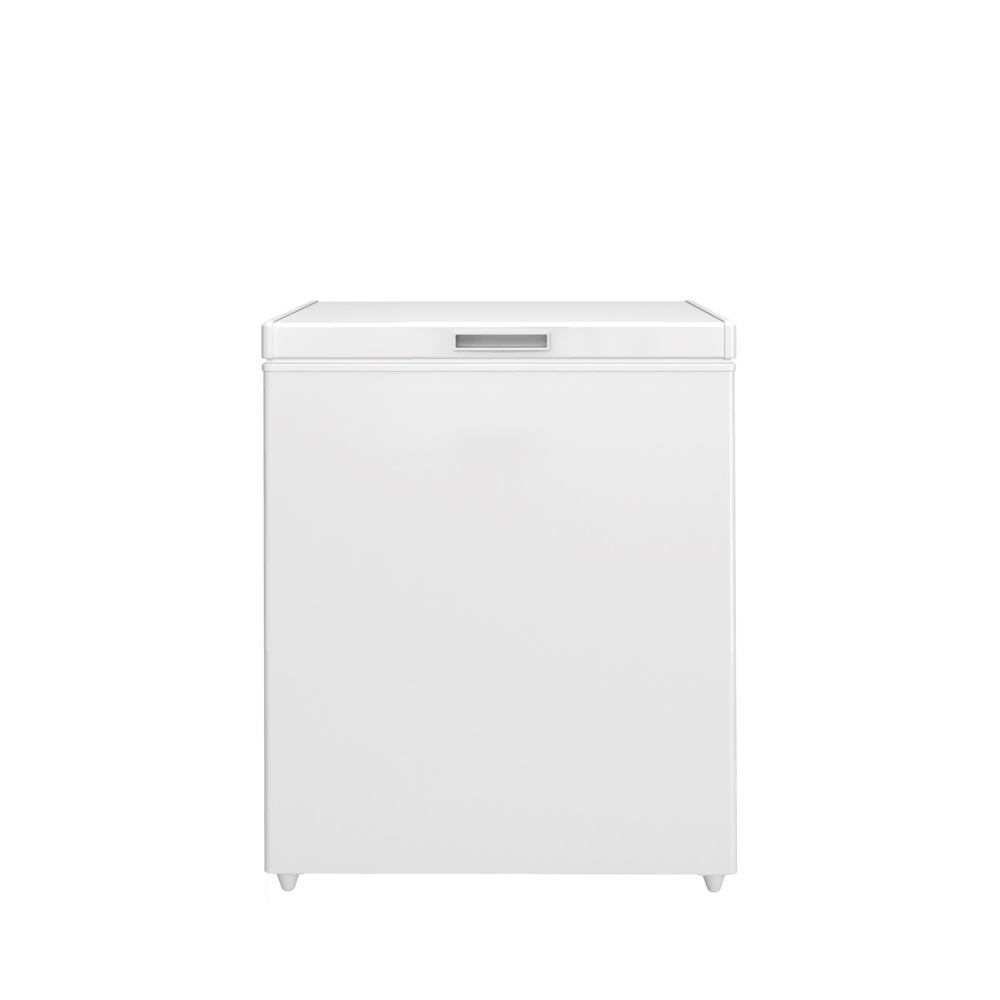 2205 JChest Type Deep Freezer