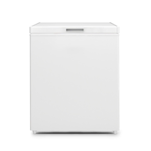 2205 JESand Chest Type Deep Freezer