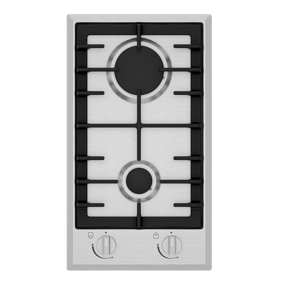 OMD D 302 DI Domino Cooker