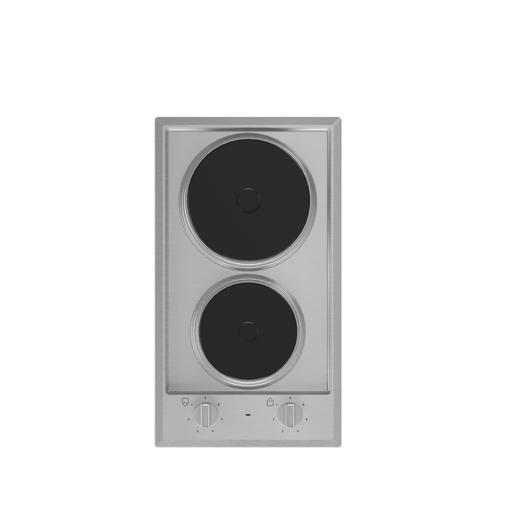 OE 302 I Electric Cooker