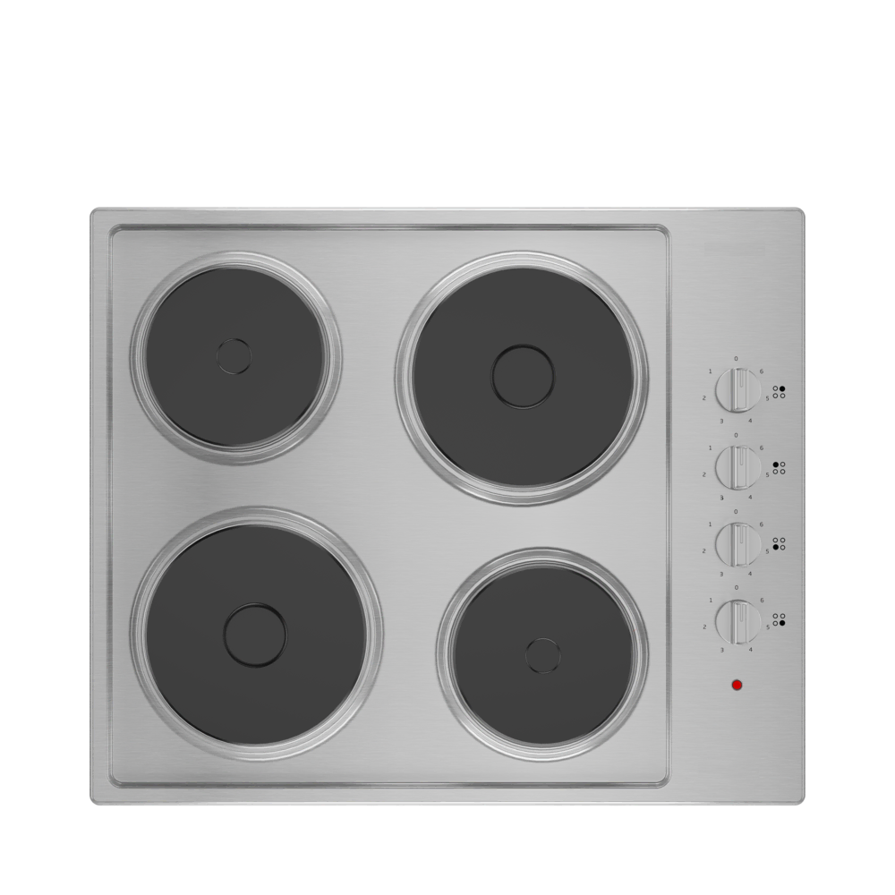 OE 611 I Electric Cooker