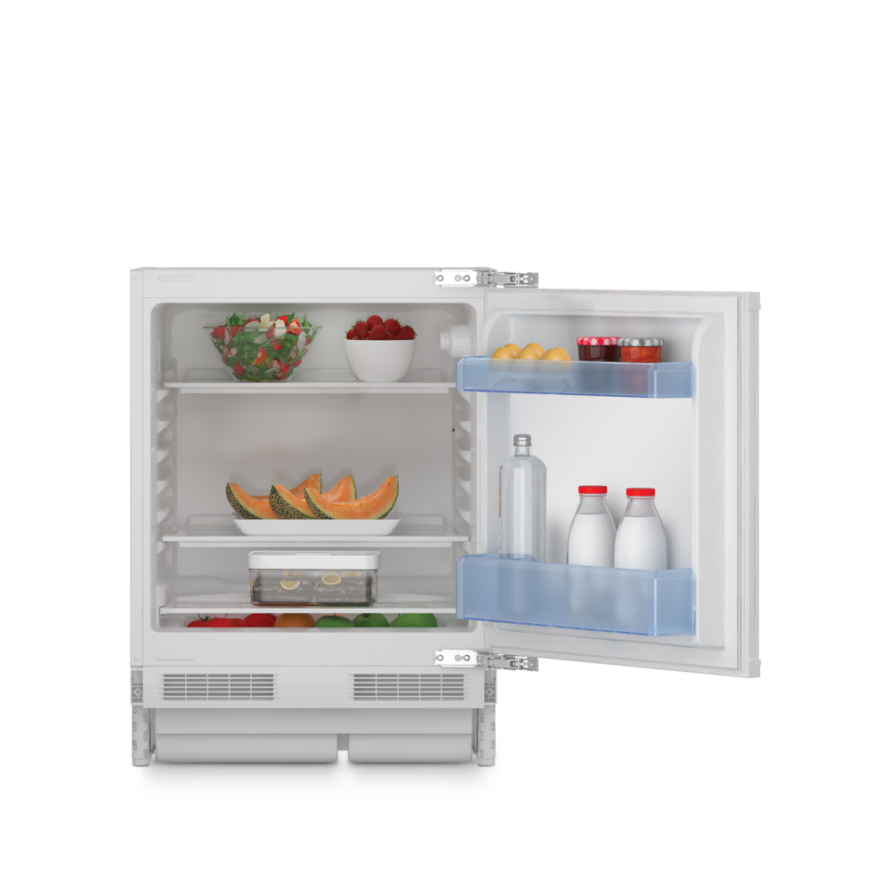 A 1043 Built-in Refrigerator