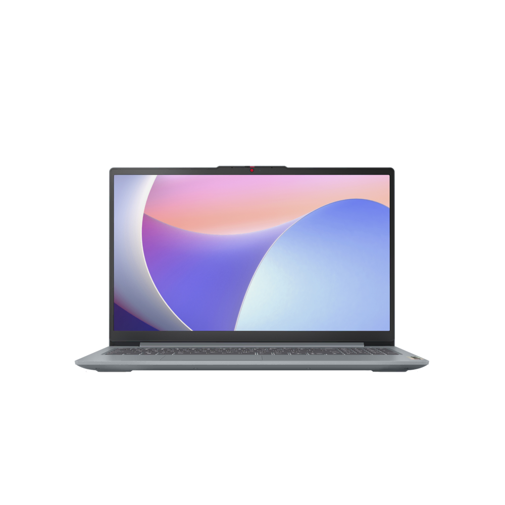 Lenovo i5 8 512GB 83ER000XTR Laptop